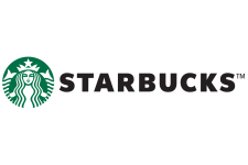 Logo for Starbuck’s Coffee Logo for Starbuck’s Coffee