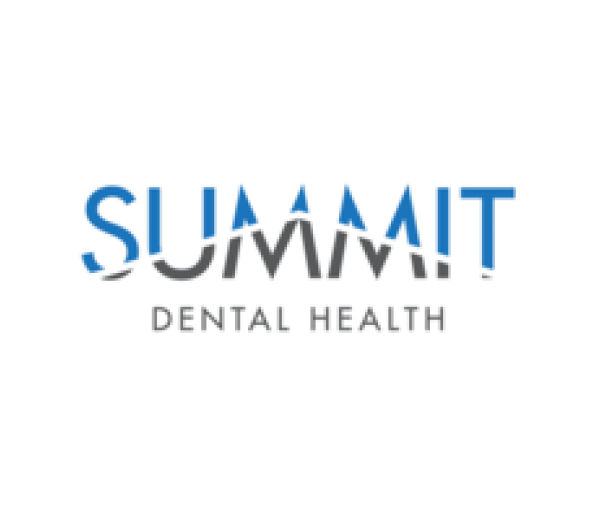 Photo of Summit Dental Photo of Summit Dental