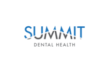 Logo for Summit Dental Logo for Summit Dental