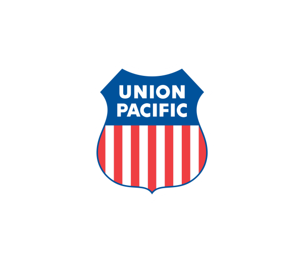Photo of Union Pacific Photo of Union Pacific