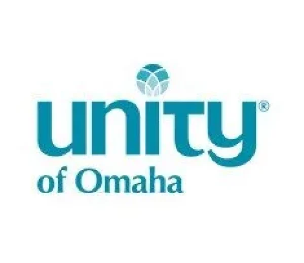 Photo of Unity of Omaha Photo of Unity of Omaha
