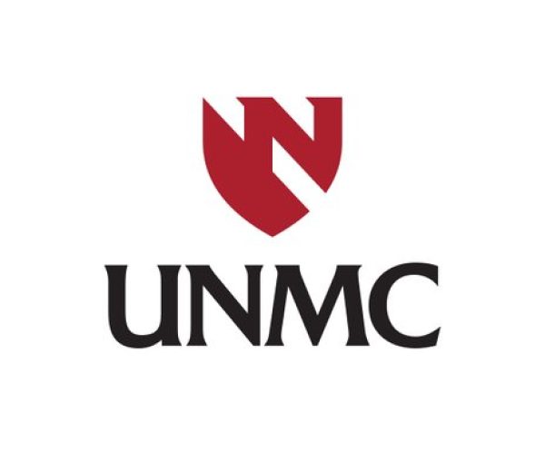 Photo of University of Nebraska Medical Center Photo of University of Nebraska Medical Center