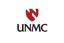 Logo for University of Nebraska Medical Center Logo for University of Nebraska Medical Center