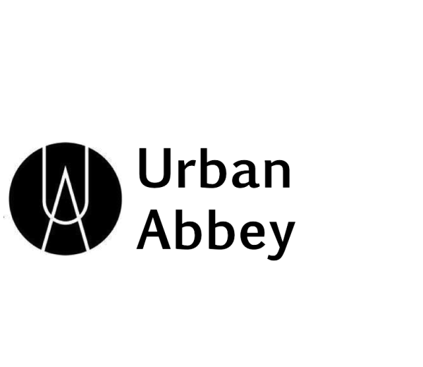 Photo of Urban Abbey Photo of Urban Abbey