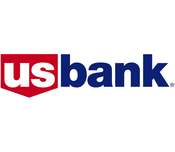 Photo of US Bank Photo of US Bank