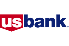 Logo for US Bank Logo for US Bank