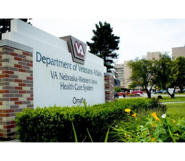 Photo of VA Nebraska – Western IA Photo of VA Nebraska – Western IA