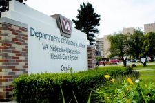 Logo for VA Nebraska – Western IA Logo for VA Nebraska – Western IA