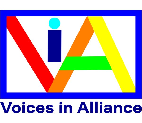 Photo of VOICES IN ALLIANCE Photo of VOICES IN ALLIANCE