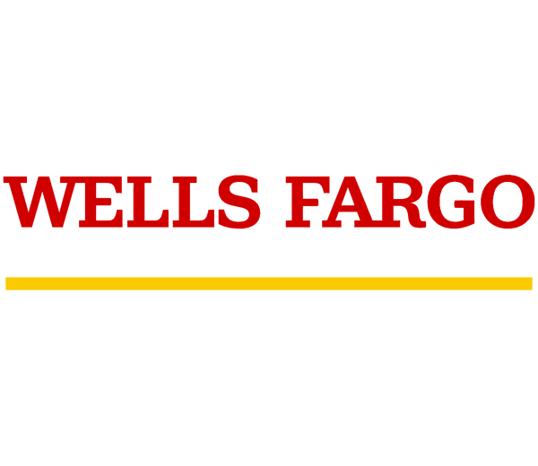 Photo of Wells Fargo Photo of Wells Fargo