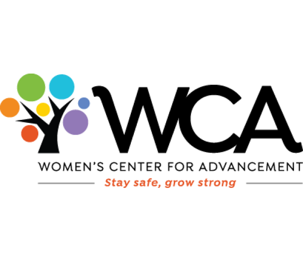 Photo of Women’s Center for Advancement Photo of Women’s Center for Advancement