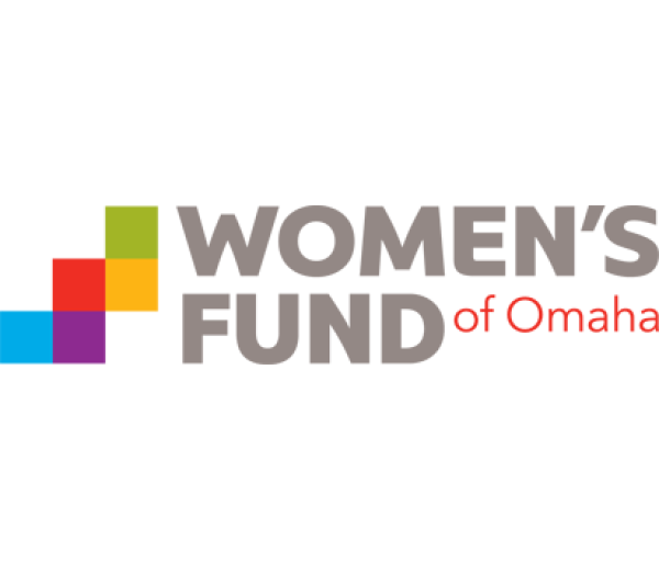 Photo of Women’s Fund of Omaha/Get Checked Omaha Photo of Women’s Fund of Omaha/Get Checked Omaha