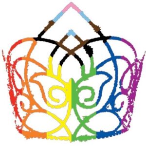 Heartland Pride Pageant Application Fee