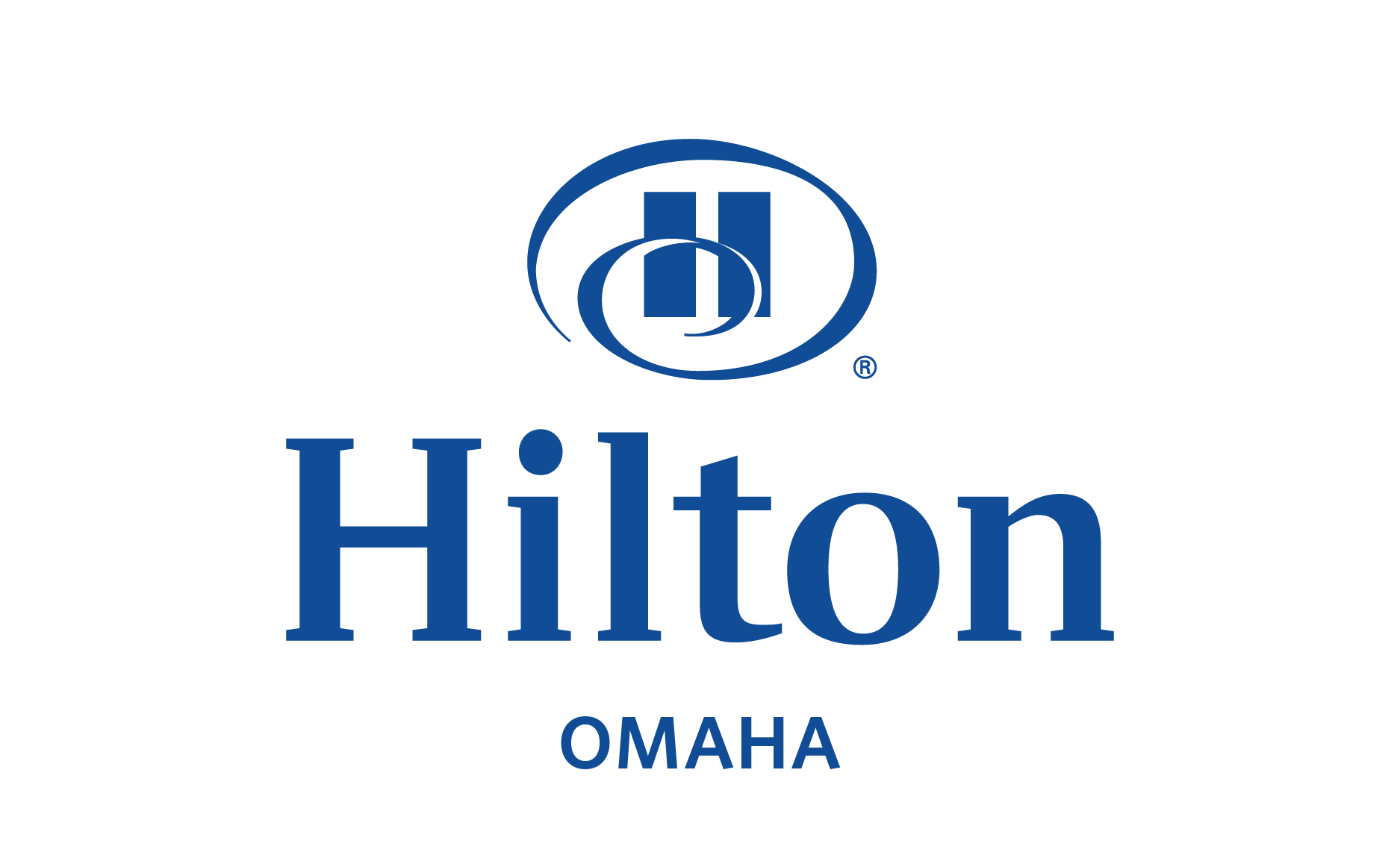 Hilton Omaha
