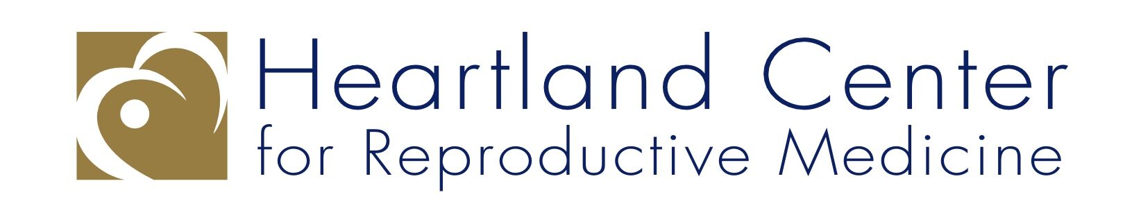Heartland Center for Reproductive Medicine