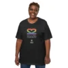 2021 HEARTLAND PRIDE THEME TEE - Image 3