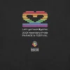 2021 HEARTLAND PRIDE THEME TEE - Image 2