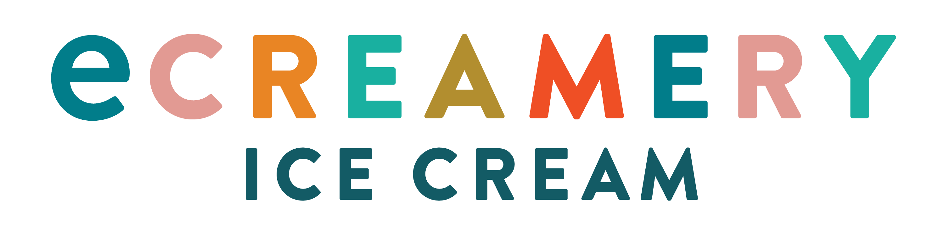eCreamery