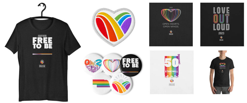 store-graphic
